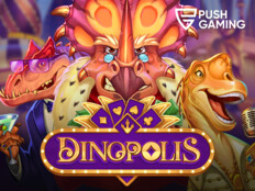 Pennsylvania casino app20